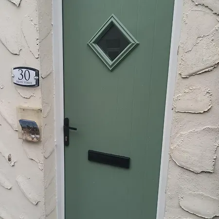Heart Of